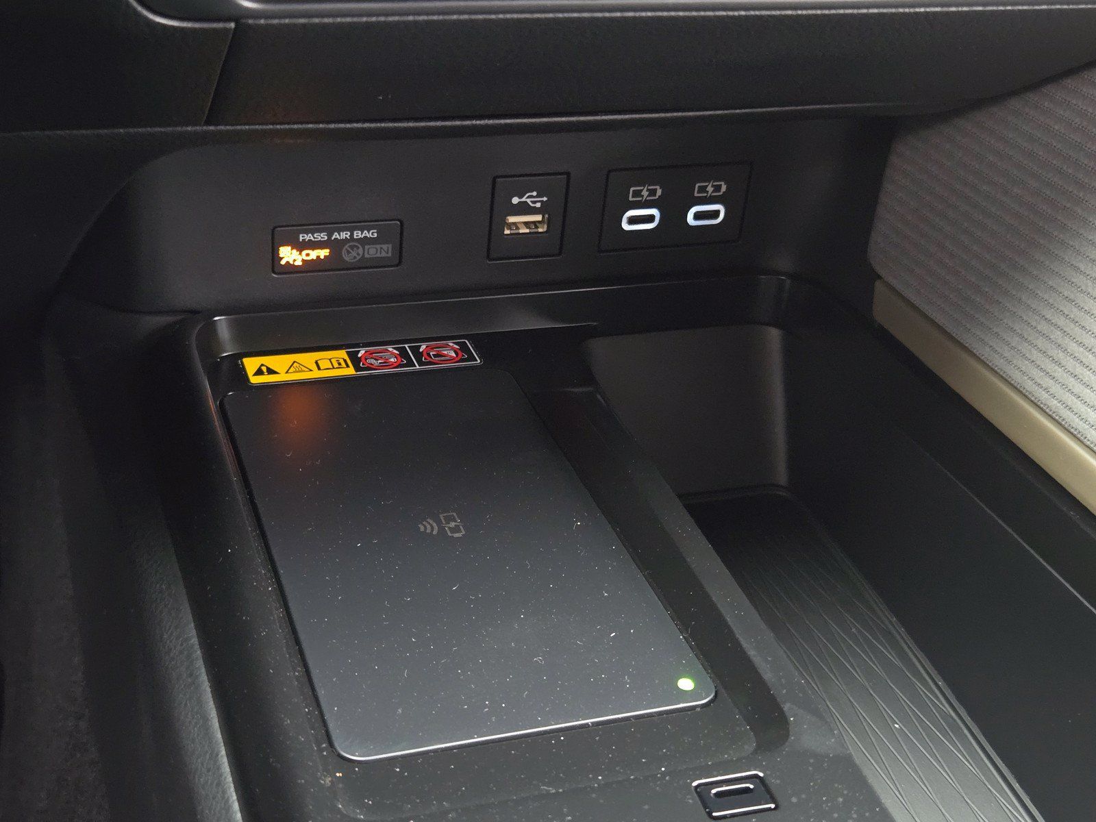 Certified 2026 Toyota Camry SE FWD image 18