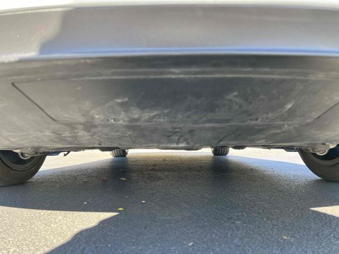 Used 2020 Tesla Model 3 Standard Range Plus image 58