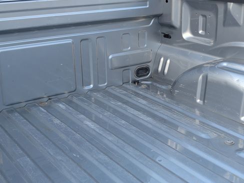 Certified 2024 Ford F150 XLT w/ Mobile Office Package image 11