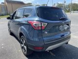 Used 2018 Ford Escape SEL image 6