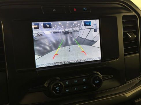 Used 2023 Ford F150 XL image 20