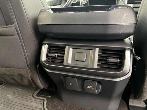 Used 2022 Ford F150 XLT w/ Equipment Group 302A High AWD/4WD image 20