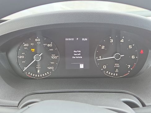 New 2026 RAM ProMaster 1500 w/ Convenience Group image 29