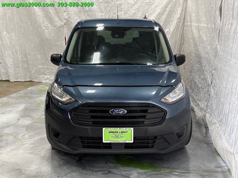 Used 2021 Ford Transit Connect XL image 19