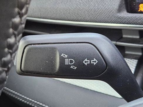 Used 2023 Ford Mustang Mach-E Select RWD image 17