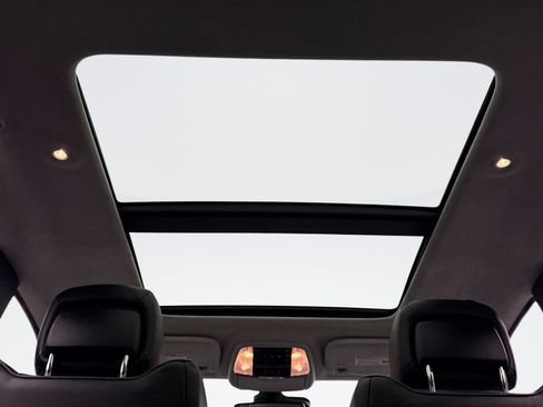 Used 2020 Jeep Grand Cherokee Summit image 25