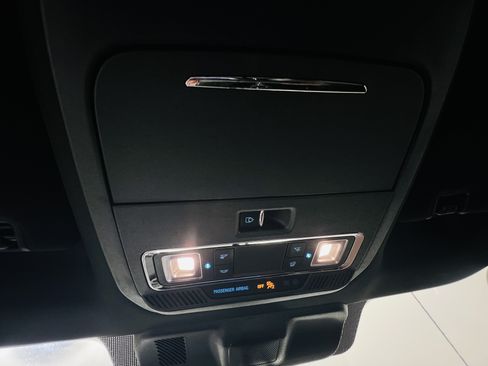 Used 2023 Ford F150 Lariat AWD/4WD image 28