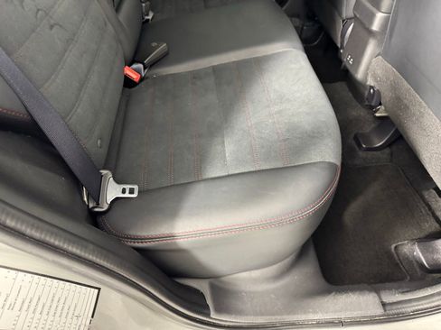 Used 2024 Mitsubishi Outlander Sport SE image 27