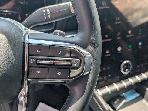 Used 2026 GMC Terrain Elevation AWD/4WD image 18