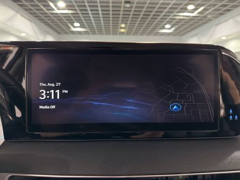 Used 2024 Hyundai Palisade SEL FWD image 21