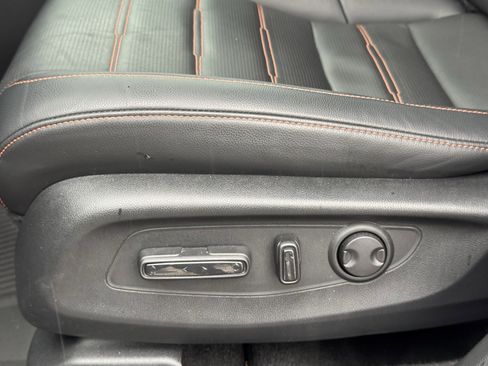Used 2025 Honda CR-V Sport-L image 26