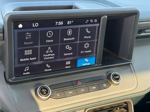 Used 2022 Ford Maverick XL FWD image 20
