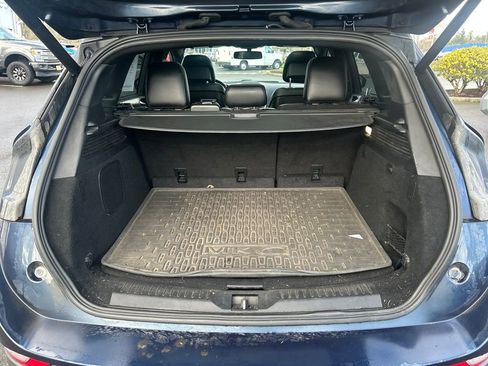 Used 2017 Lincoln MKC Reserve image 31