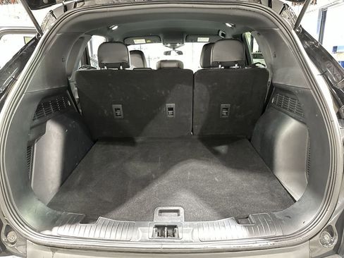 Used 2025 Ford Escape ST-Line image 19