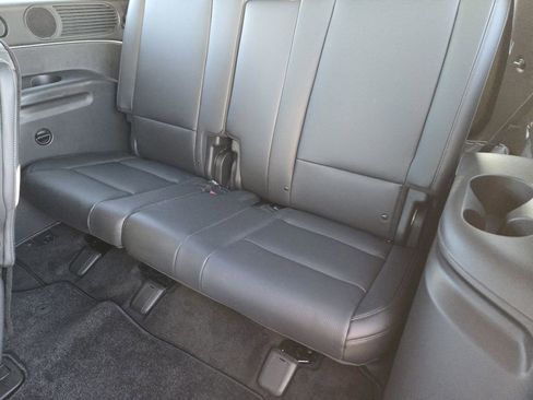 New 2026 Hyundai Palisade Calligraphy AWD/4WD image 32