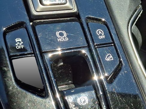 Used 2022 Lexus NX 350 AWD w/ Cold Area Package image 24