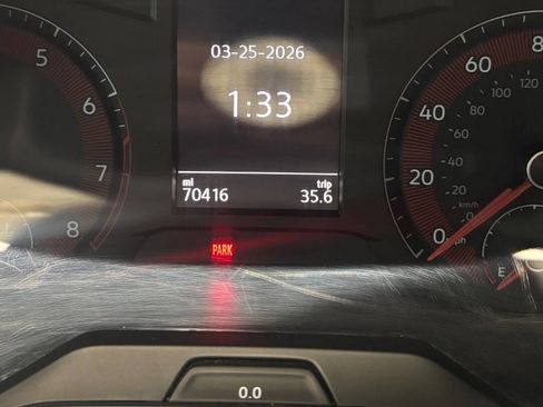 Used 2020 Volkswagen Jetta R-Line w/ R-Line Cold Weather Package image 19