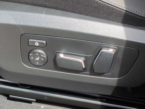 Used 2026 BMW X3 xDrive30i w/ Premium Package AWD/4WD image 18