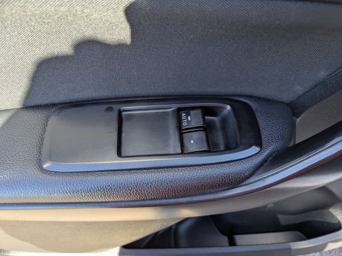 Used 2021 Ford Ranger XLT w/ Equipment Group 301A Mid image 18