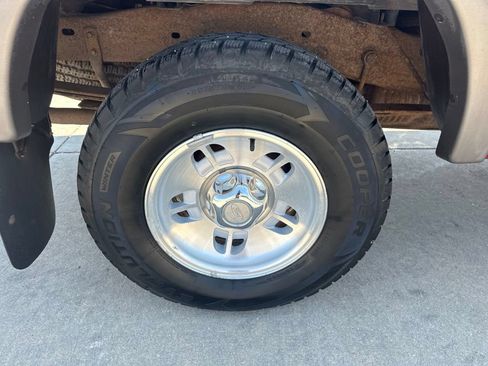 Used 1997 Ford Ranger 4x4 SuperCab image 23
