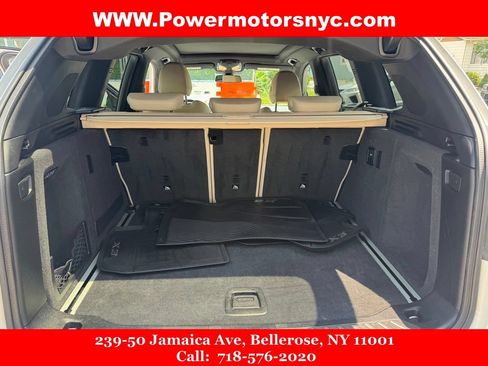 Used 2019 BMW X3 xDrive30i w/ Premium Package AWD/4WD image 31