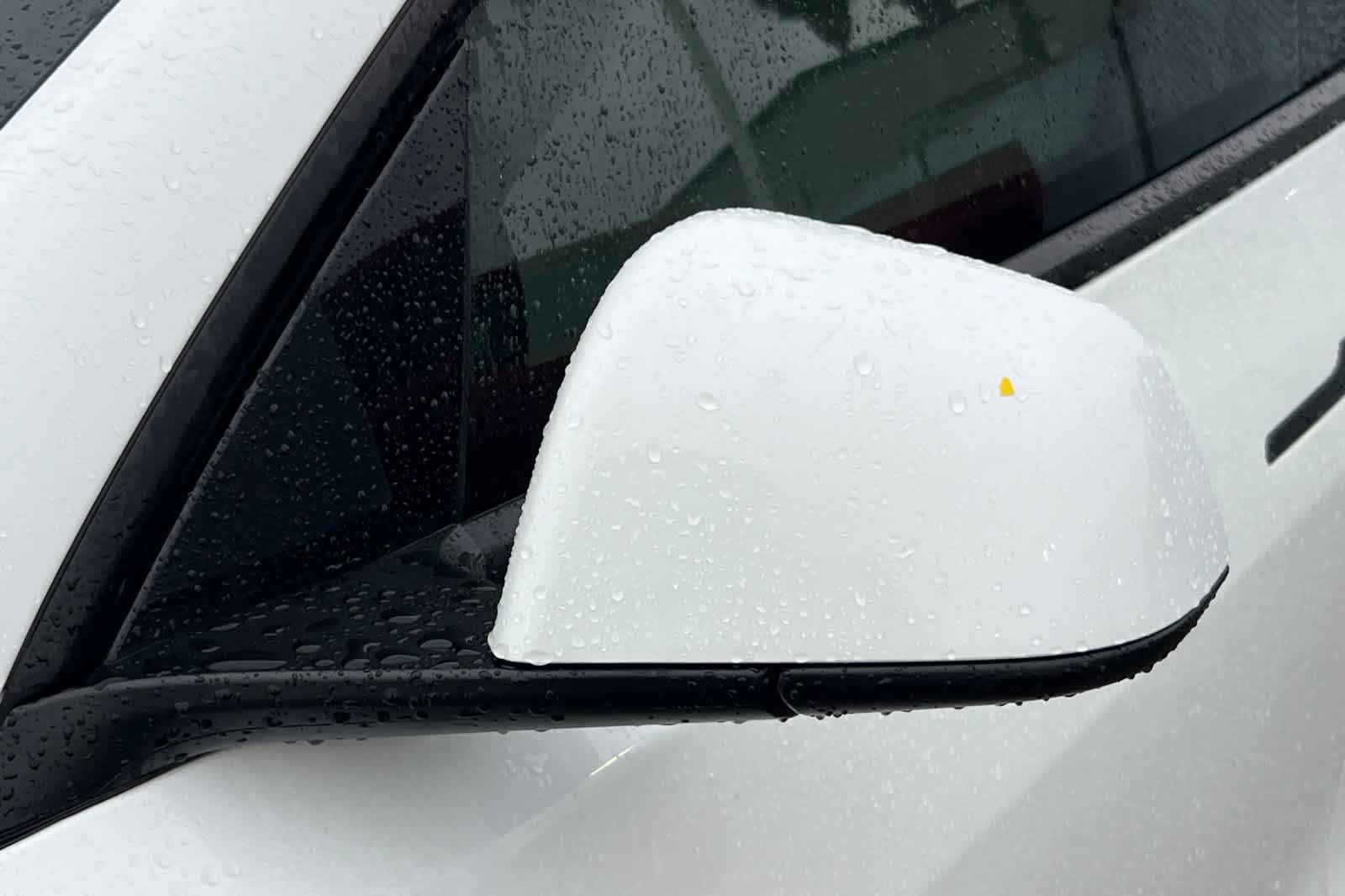 Used 2022 Tesla Model Y Long Range AWD/4WD image 12