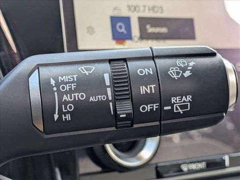 Used 2023 Lexus RX 350 FWD w/ Accessory Package image 10