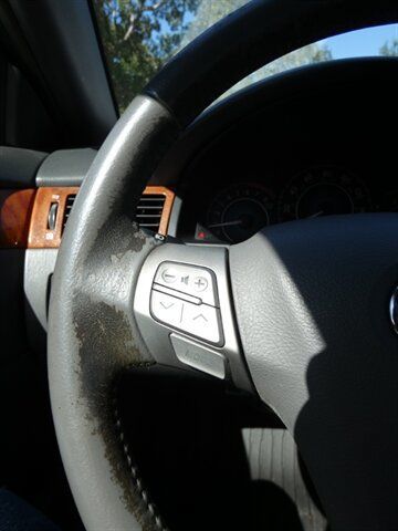 Used 2007 Toyota Solara SLE FWD image 22