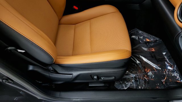 Used 2024 Lexus IS 300 w/ Comfort Package RWD image 37