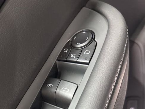 New 2026 Buick Enclave Preferred w/ Power Package image 53