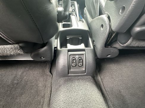Used 2005 Chrysler PT Cruiser GT w/ Chrome Accents Group FWD image 44