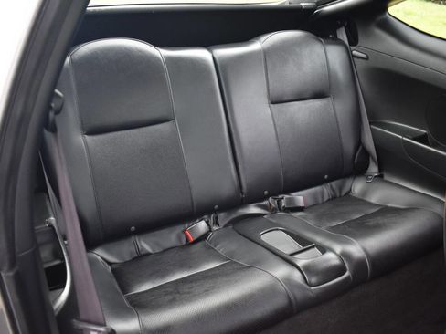 Used 2006 Acura RSX Type-S image 50