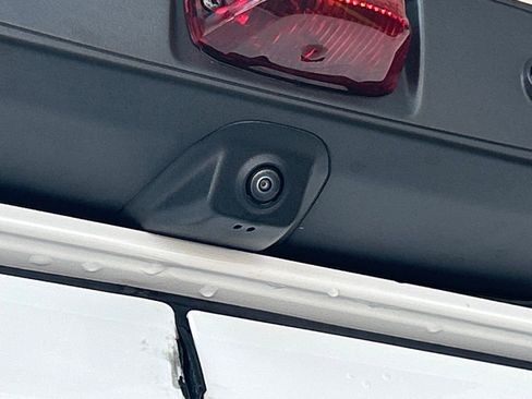 Used 2023 RAM ProMaster 2500 w/ Convenience Group image 19