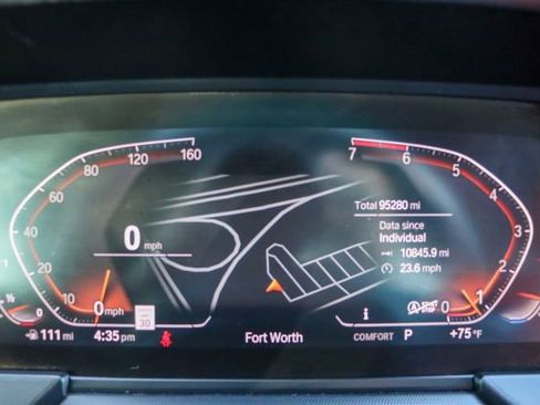 Used 2022 BMW 228i xDrive Gran Coupe 228i xDrive w/ Convenience Package image 31