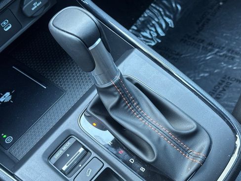 New 2026 Honda CR-V Sport-L image 18