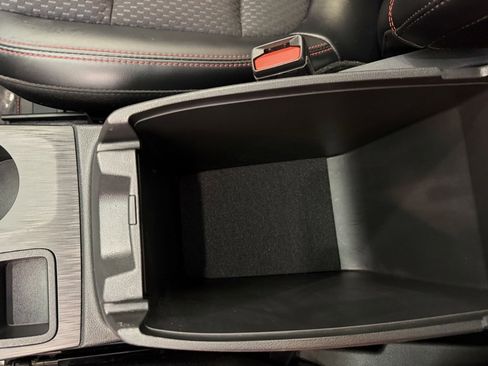 Used 2023 Ford Escape ST-Line Select w/ Tech Pack #1 image 17