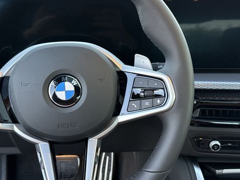 Used 2026 BMW 230i Coupe w/ Premium Package RWD image 22