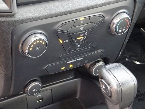 Used 2019 Ford Ranger XL w/ Equipment Group 101A Mid image 22