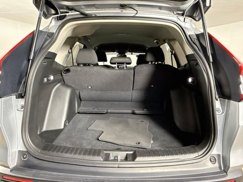 Certified 2023 Honda CR-V LX image 31