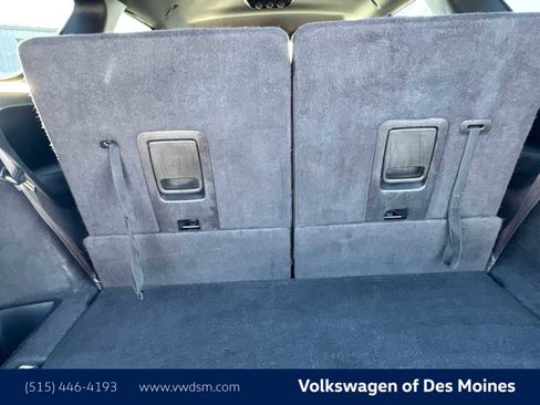 Used 2023 Dodge Durango GT image 18