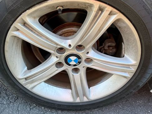 Used 2015 BMW 428i xDrive Coupe image 25