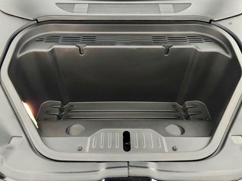 Used 2024 Ford Mustang Mach-E Premium image 26