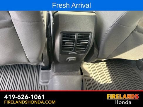 Used 2018 Ford Escape SE AWD/4WD image 26