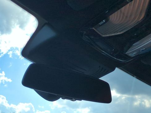 Certified 2023 BMW X3 xDrive30i w/ Premium Package image 26