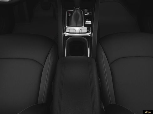 New 2026 Jeep Compass Limited image 20