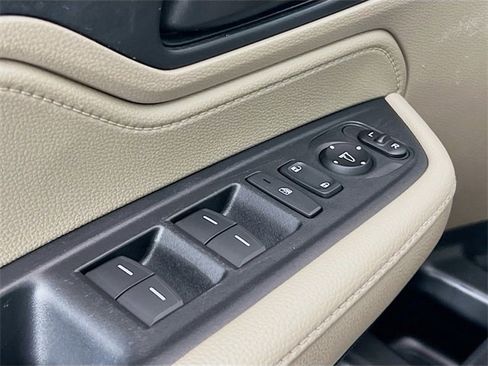 Used 2020 Honda Odyssey EX-L image 14