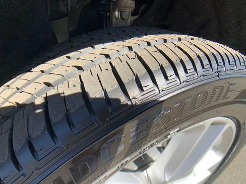 New 2026 Dodge Durango GT image 29