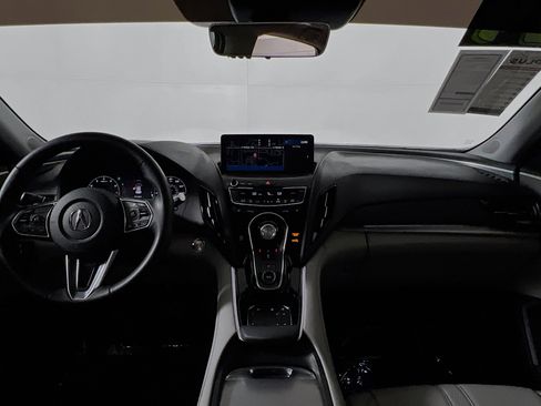 Used 2024 Acura RDX w/ Technology Package image 30