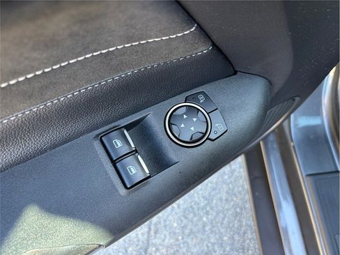 Used 2017 Ford Mustang Shelby GT350 w/ Electronics Package image 20