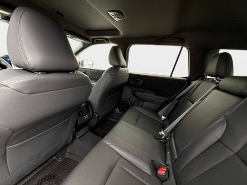 New 2026 Subaru Outback Premium w/ Premium/Limited Package 2 AWD/4WD image 19
